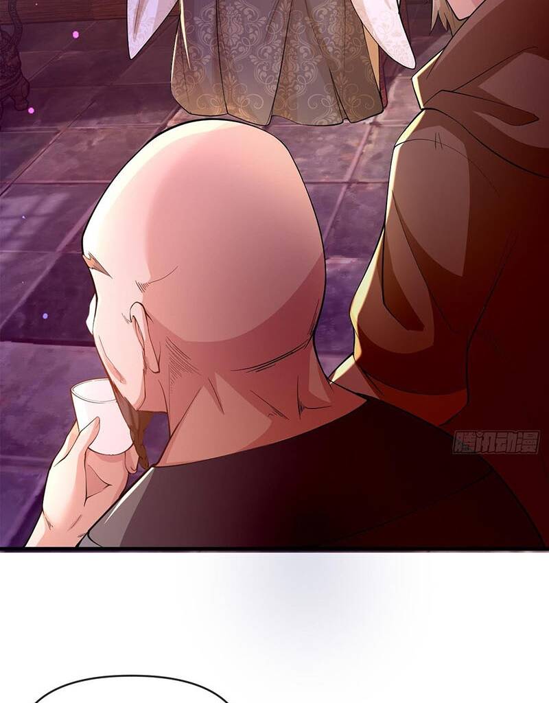 Thần Đế Giáng Lâm: Ta Có Trăm Triệu Điểm Thuộc Tính Chapter 10 - Trang 2