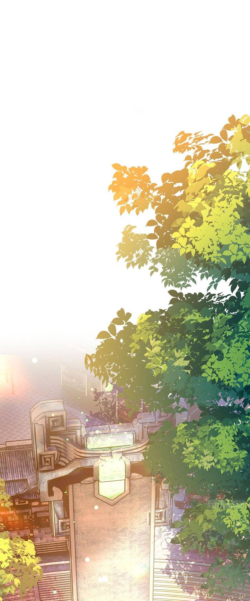 Thần Đế Giáng Lâm: Ta Có Trăm Triệu Điểm Thuộc Tính Chapter 11 - Trang 2