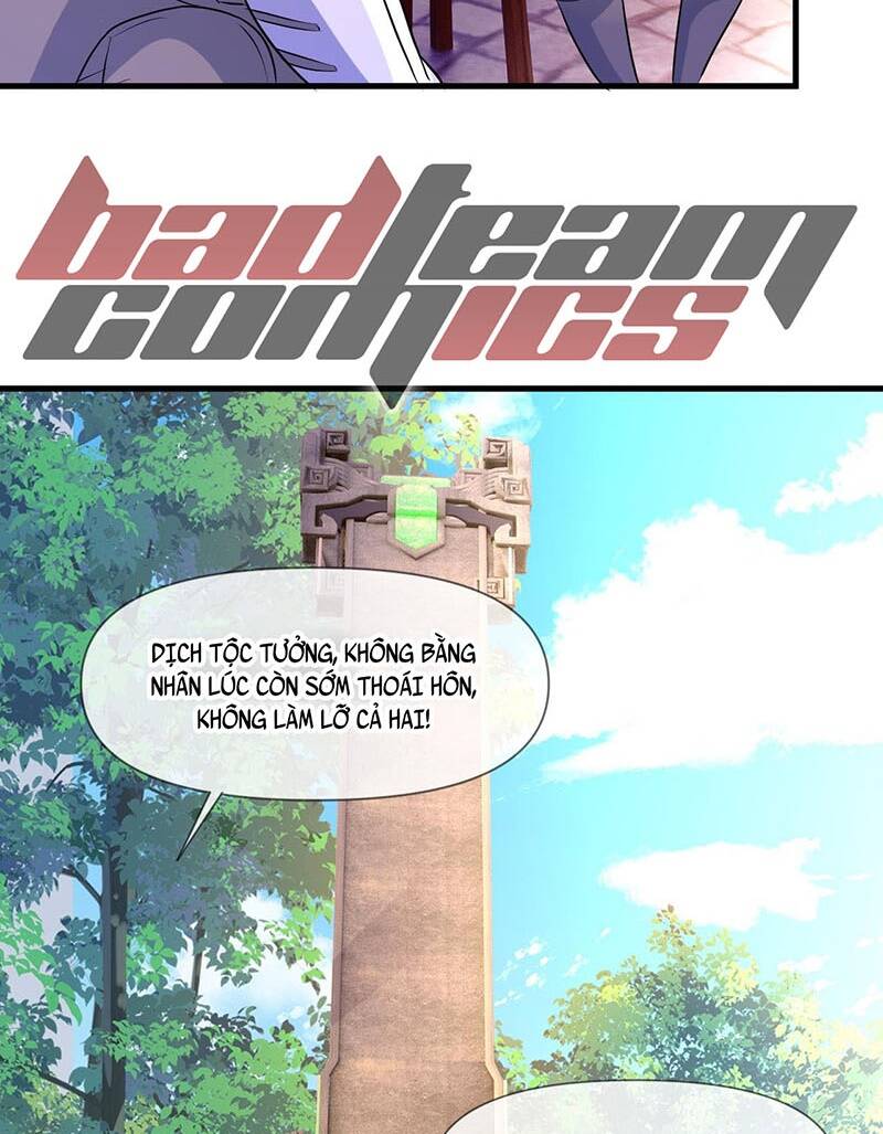 Thần Đế Giáng Lâm: Ta Có Trăm Triệu Điểm Thuộc Tính Chapter 11 - Trang 2