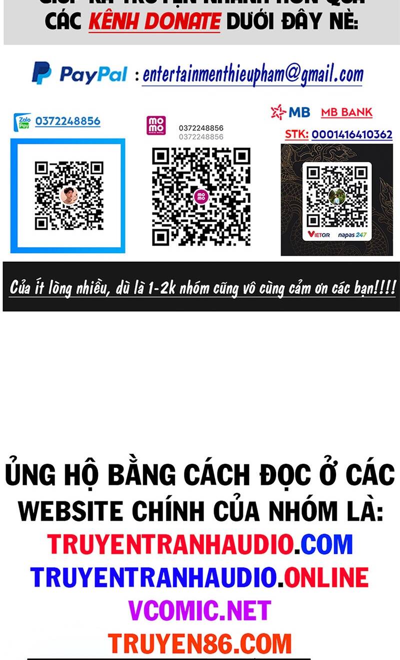 Thần Đế Giáng Lâm: Ta Có Trăm Triệu Điểm Thuộc Tính Chapter 11 - Trang 2