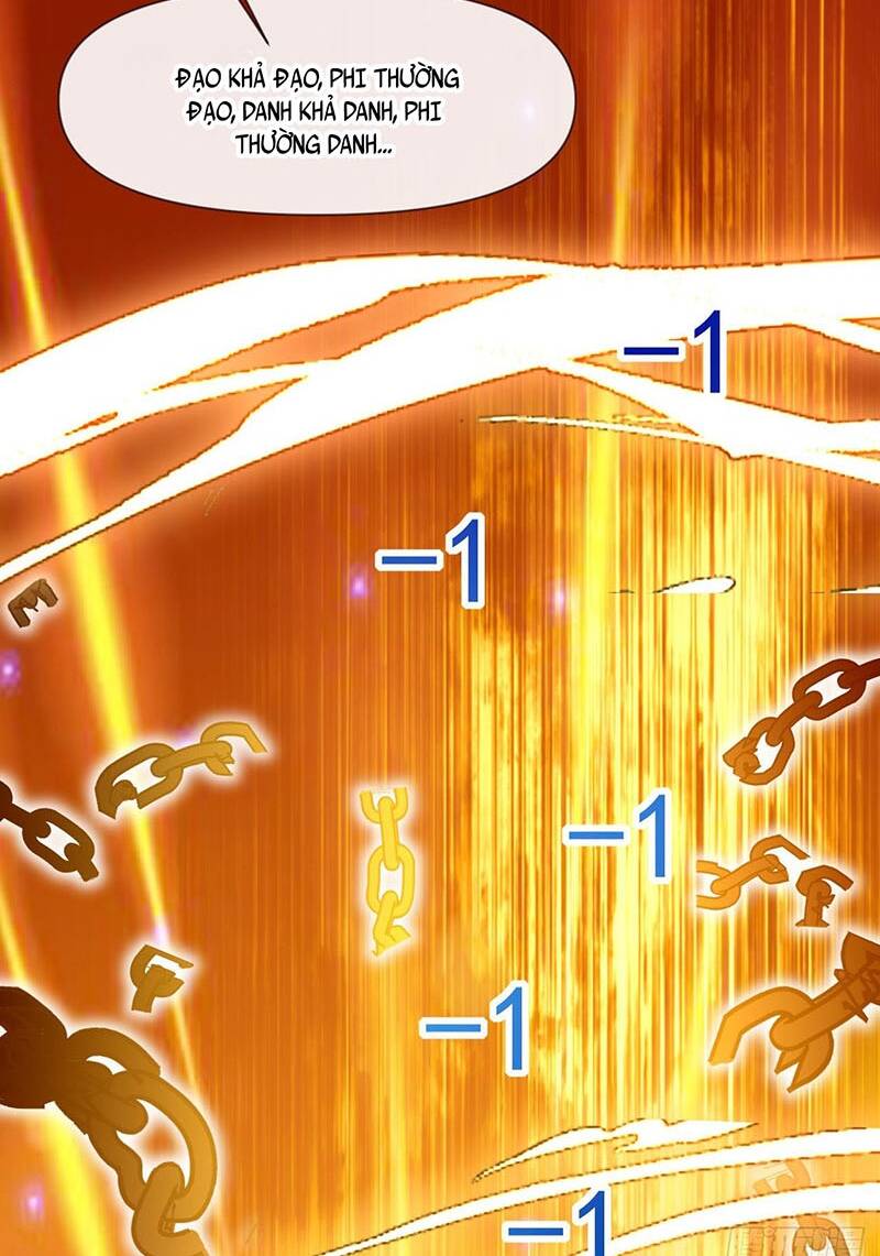 Thần Đế Giáng Lâm: Ta Có Trăm Triệu Điểm Thuộc Tính Chapter 11 - Trang 2