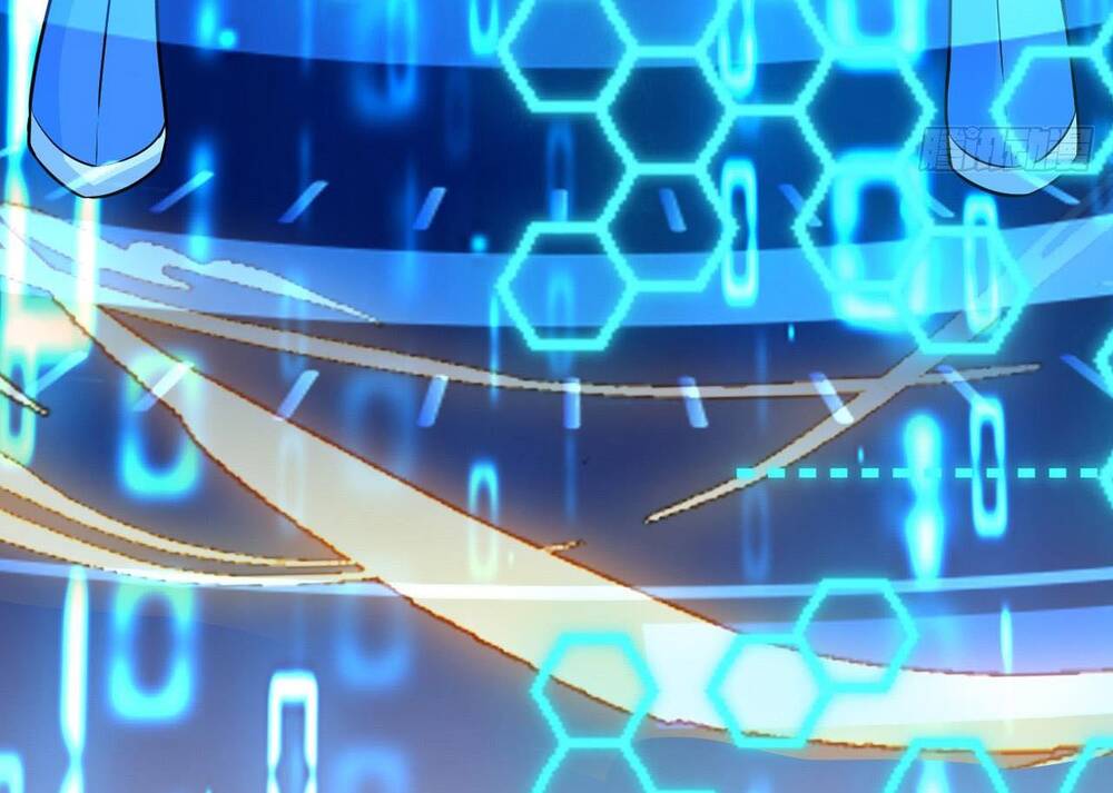 Thần Đế Giáng Lâm: Ta Có Trăm Triệu Điểm Thuộc Tính Chapter 11 - Trang 2