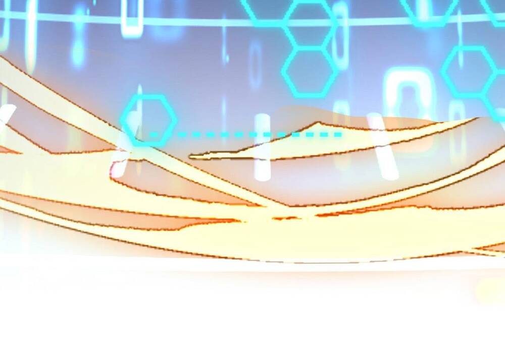 Thần Đế Giáng Lâm: Ta Có Trăm Triệu Điểm Thuộc Tính Chapter 11 - Trang 2