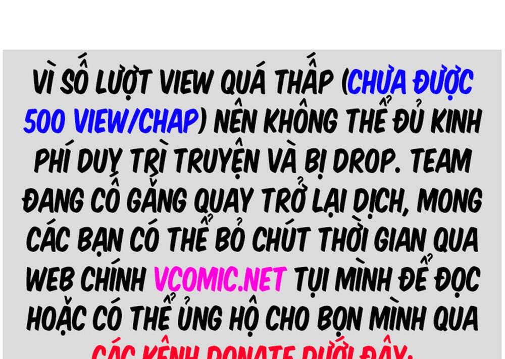 Thần Đế Giáng Lâm: Ta Có Trăm Triệu Điểm Thuộc Tính Chapter 11 - Trang 2