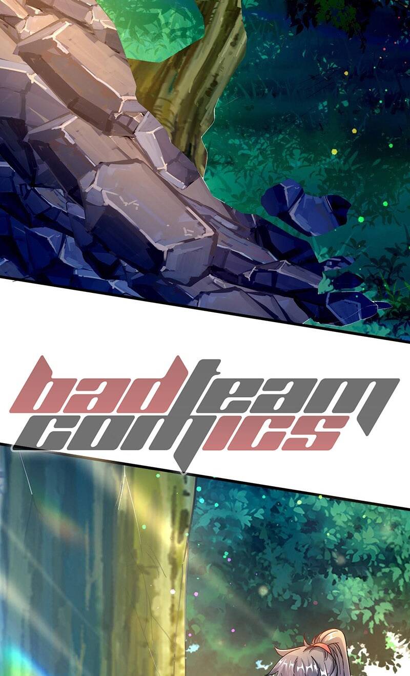 Thần Đế Giáng Lâm: Ta Có Trăm Triệu Điểm Thuộc Tính Chapter 11 - Trang 2