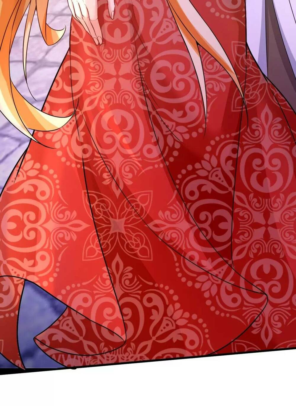 Thần Đế Giáng Lâm: Ta Có Trăm Triệu Điểm Thuộc Tính Chapter 12 - Trang 2