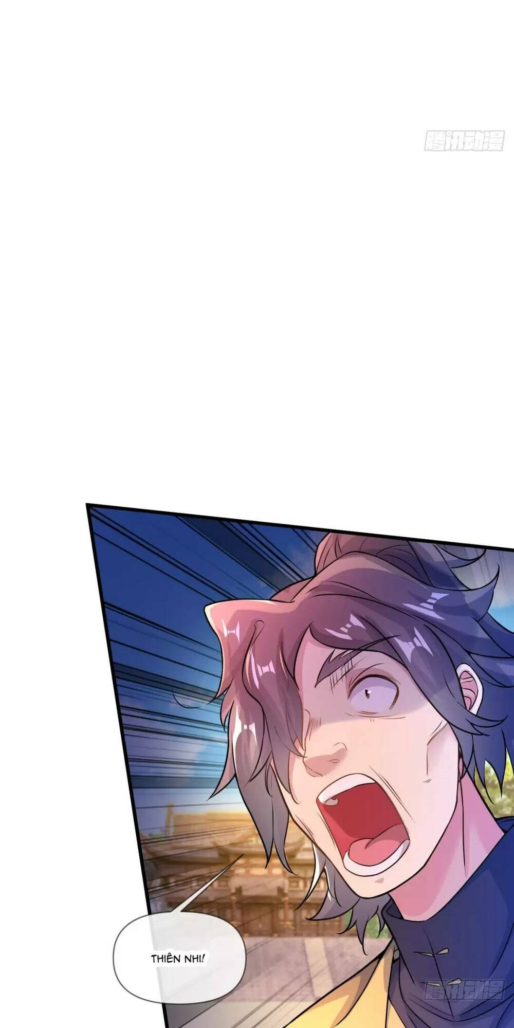 Thần Đế Giáng Lâm: Ta Có Trăm Triệu Điểm Thuộc Tính Chapter 12 - Trang 2