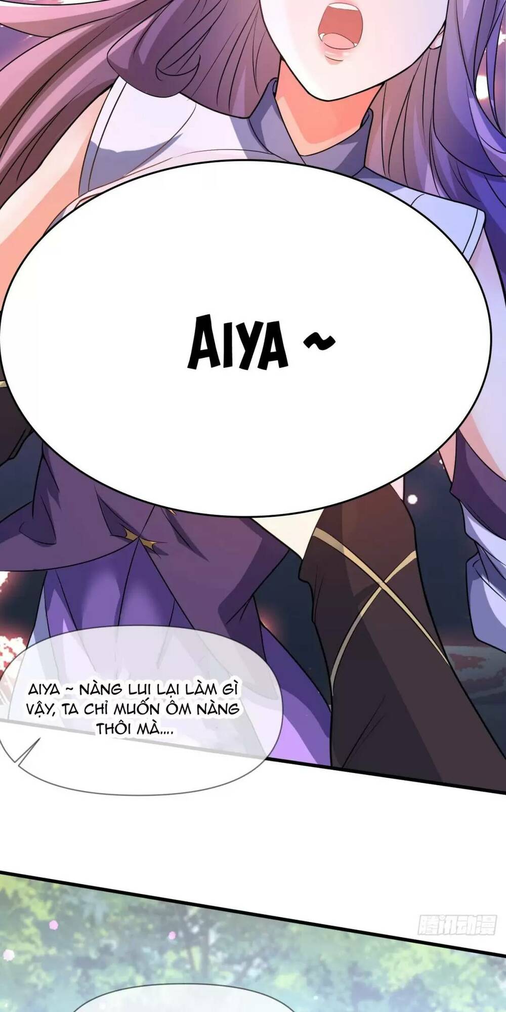 Thần Đế Giáng Lâm: Ta Có Trăm Triệu Điểm Thuộc Tính Chapter 12 - Trang 2