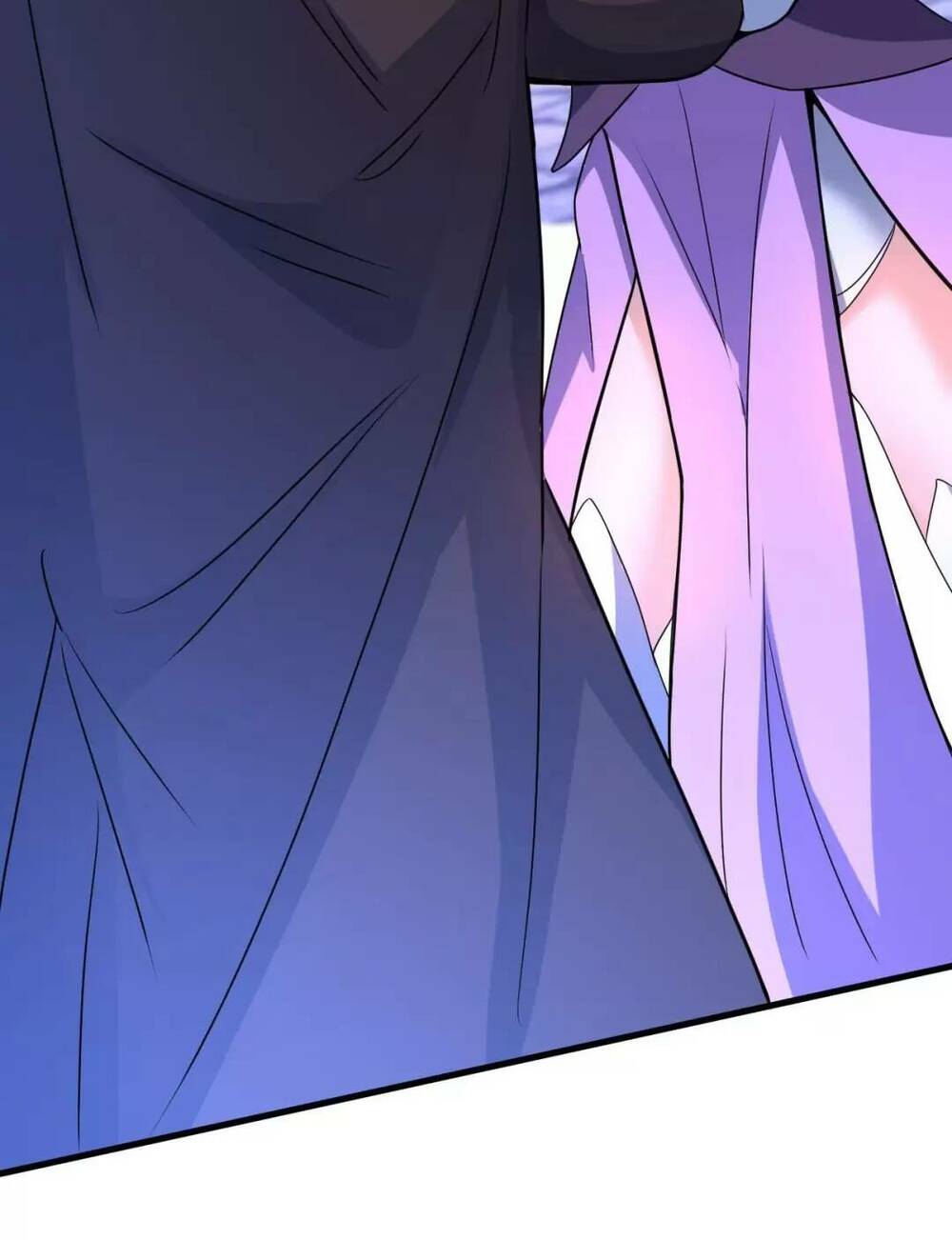 Thần Đế Giáng Lâm: Ta Có Trăm Triệu Điểm Thuộc Tính Chapter 12 - Trang 2