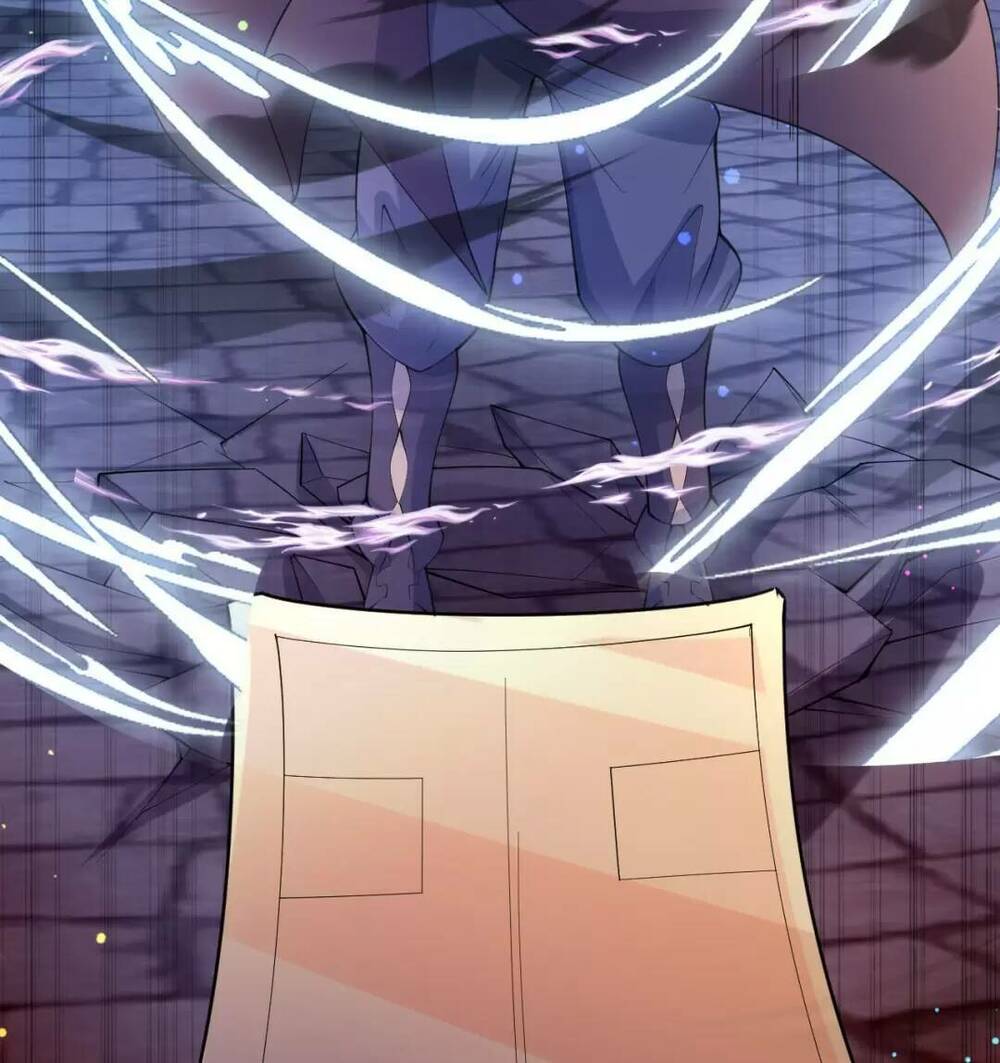 Thần Đế Giáng Lâm: Ta Có Trăm Triệu Điểm Thuộc Tính Chapter 12 - Trang 2