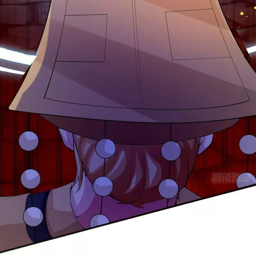 Thần Đế Giáng Lâm: Ta Có Trăm Triệu Điểm Thuộc Tính Chapter 12 - Trang 2