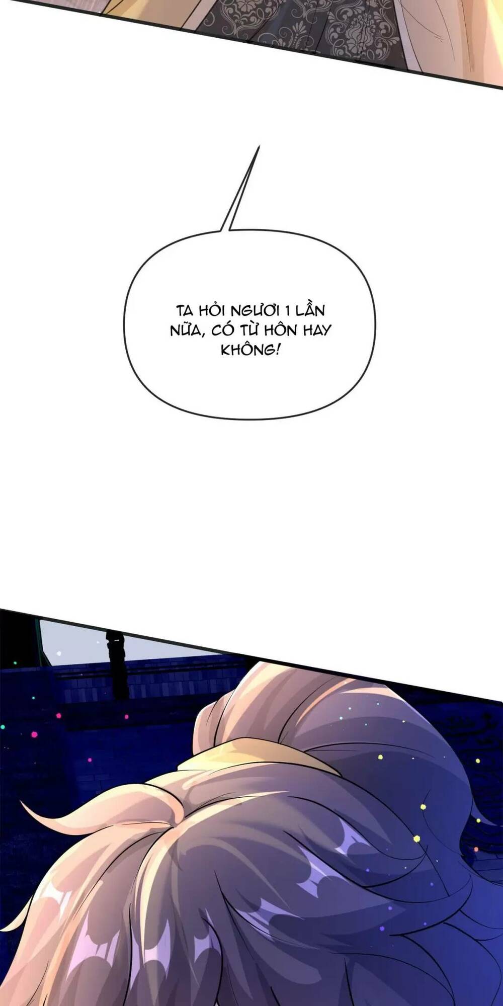 Thần Đế Giáng Lâm: Ta Có Trăm Triệu Điểm Thuộc Tính Chapter 12 - Trang 2