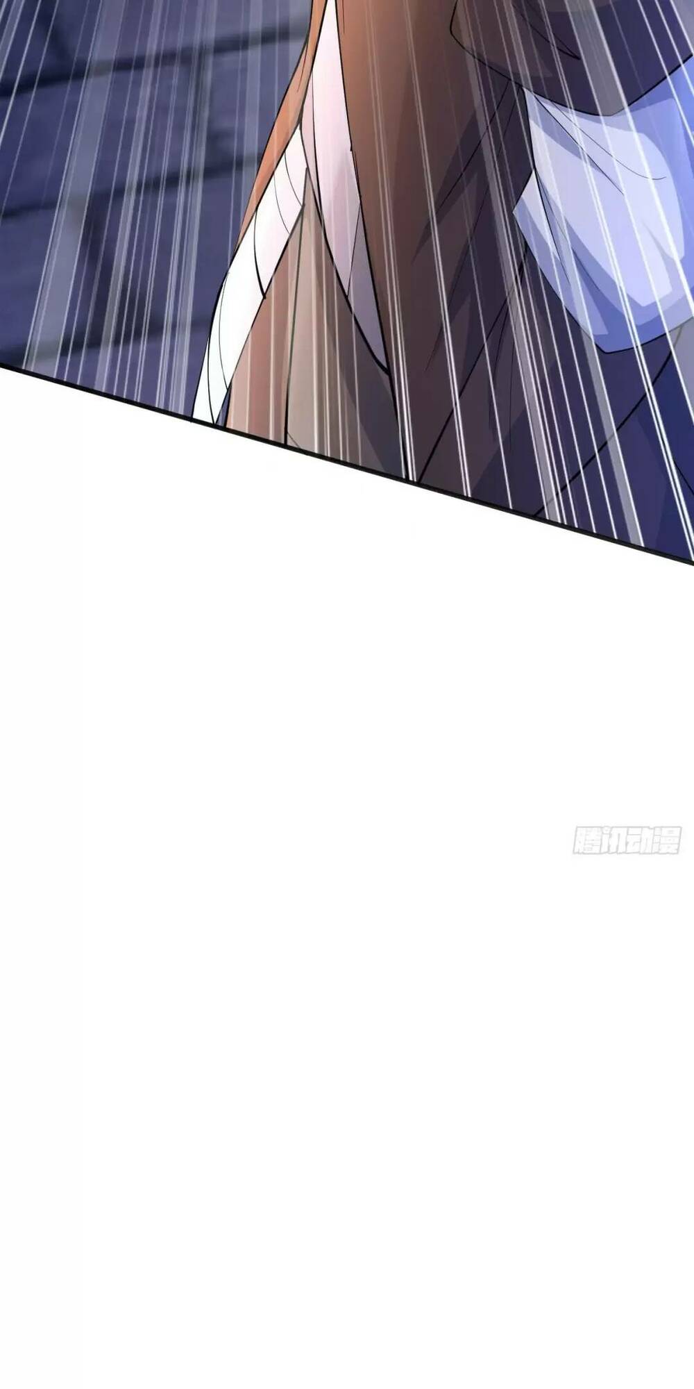 Thần Đế Giáng Lâm: Ta Có Trăm Triệu Điểm Thuộc Tính Chapter 12 - Trang 2