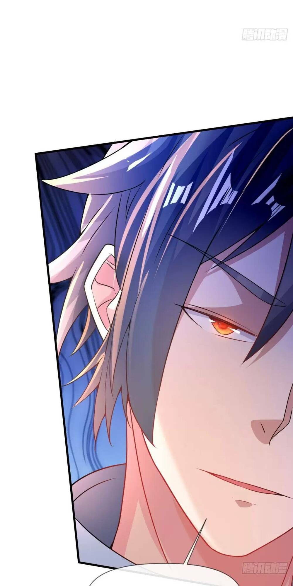 Thần Đế Giáng Lâm: Ta Có Trăm Triệu Điểm Thuộc Tính Chapter 12 - Trang 2