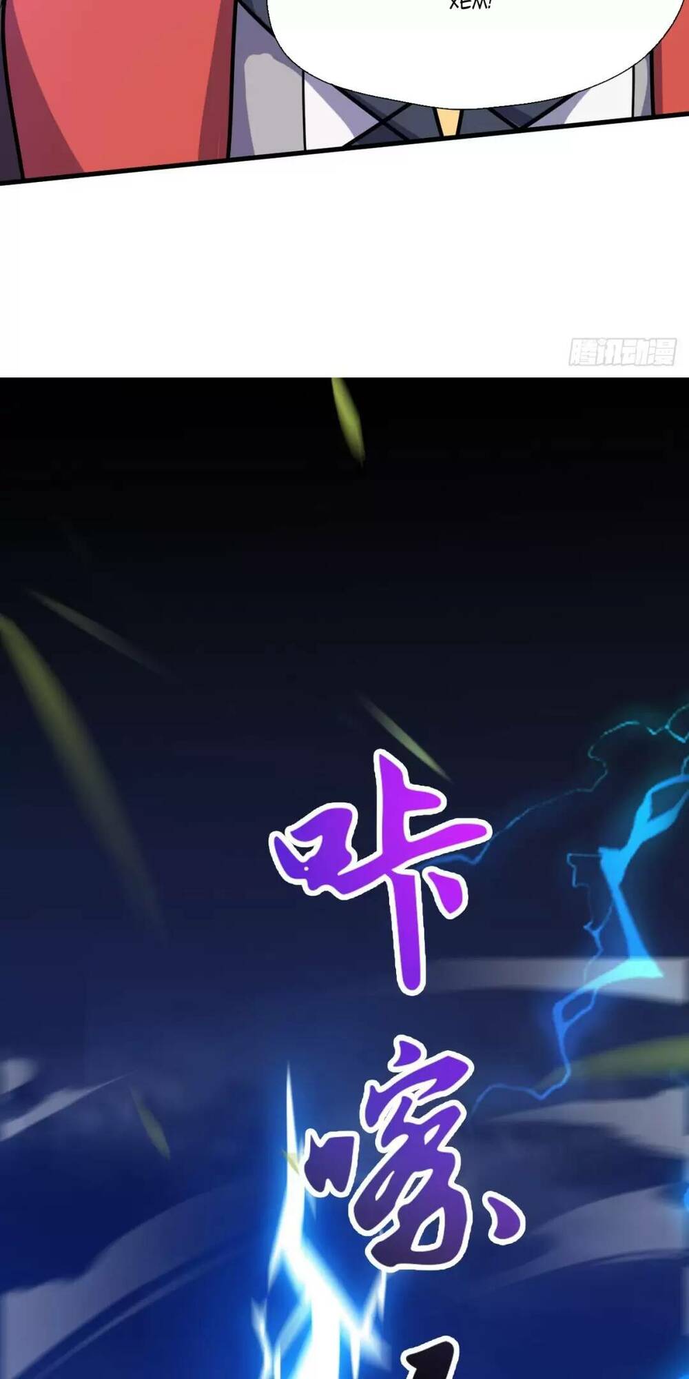 Thần Đế Giáng Lâm: Ta Có Trăm Triệu Điểm Thuộc Tính Chapter 13 - Trang 2