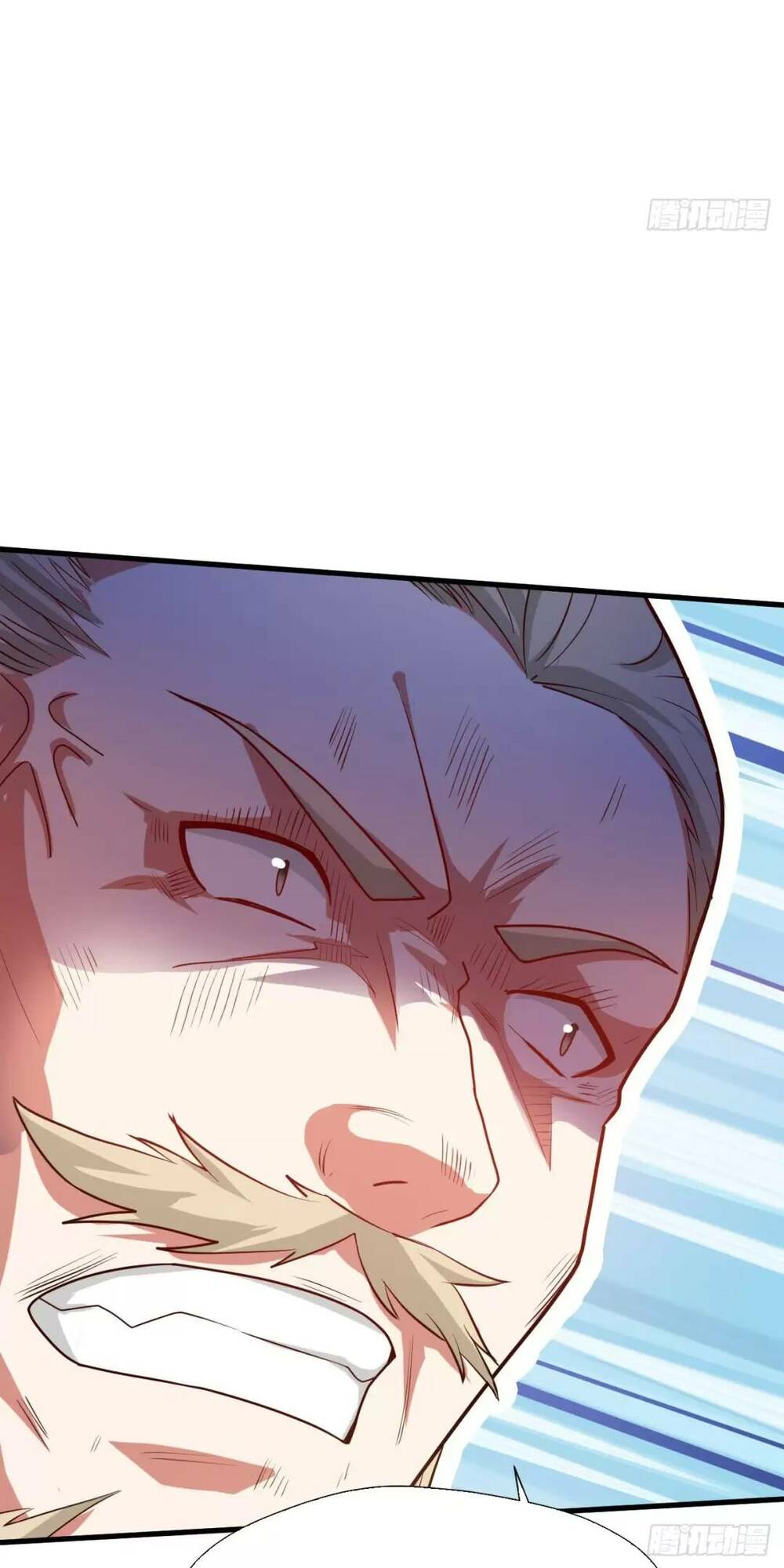 Thần Đế Giáng Lâm: Ta Có Trăm Triệu Điểm Thuộc Tính Chapter 13 - Trang 2