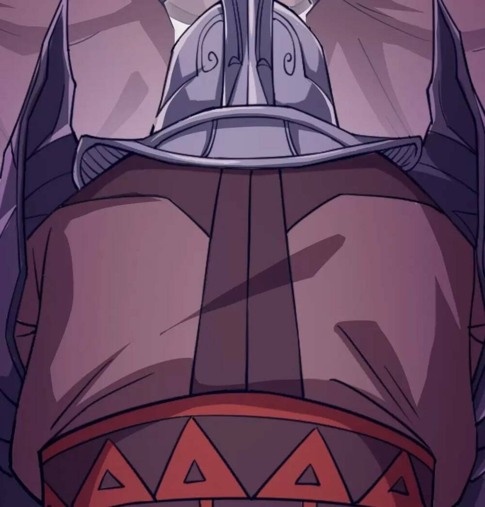 Thần Đế Giáng Lâm: Ta Có Trăm Triệu Điểm Thuộc Tính Chapter 13 - Trang 2