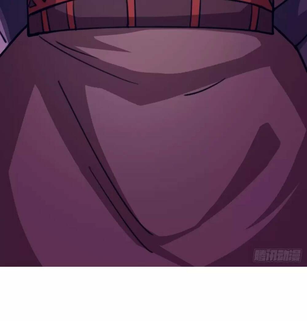 Thần Đế Giáng Lâm: Ta Có Trăm Triệu Điểm Thuộc Tính Chapter 13 - Trang 2