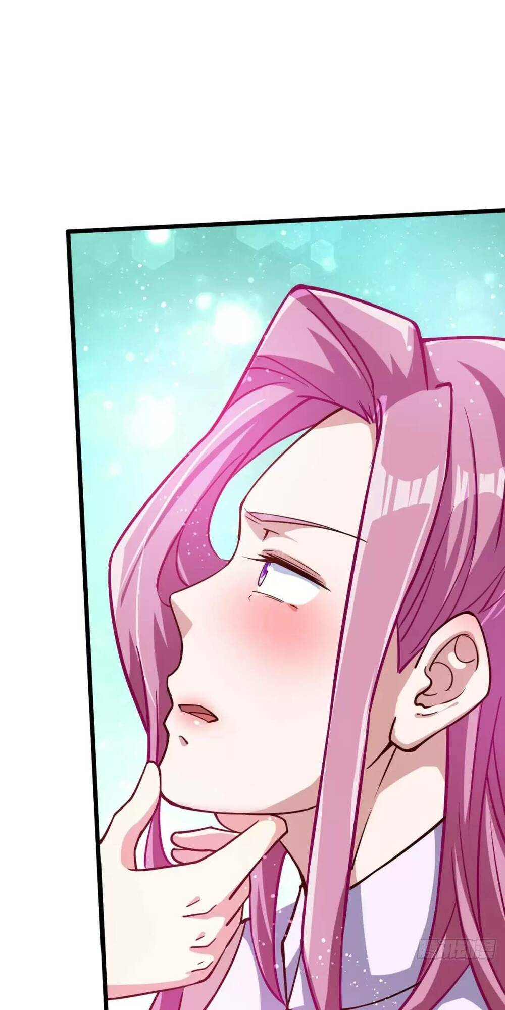 Thần Đế Giáng Lâm: Ta Có Trăm Triệu Điểm Thuộc Tính Chapter 13 - Trang 2