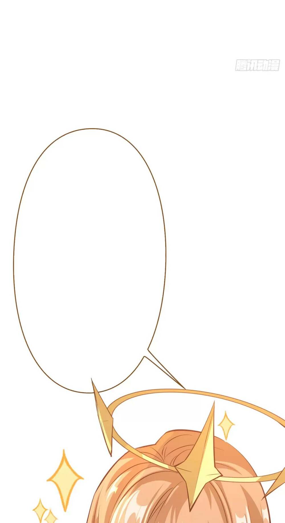 Thần Đế Giáng Lâm: Ta Có Trăm Triệu Điểm Thuộc Tính Chapter 13 - Trang 2