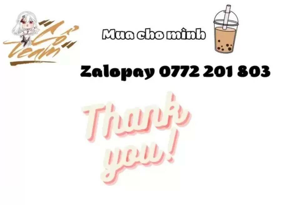 Thần Đế Giáng Lâm: Ta Có Trăm Triệu Điểm Thuộc Tính Chapter 13 - Trang 2