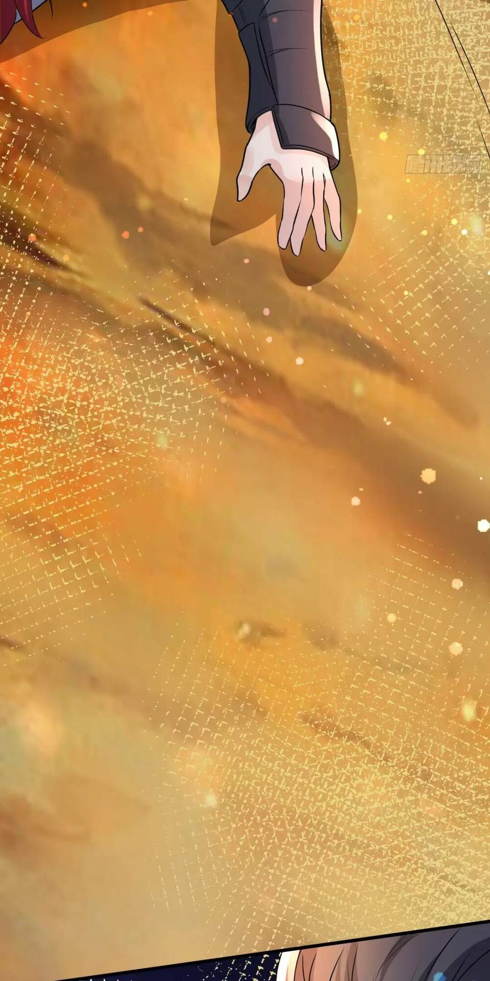 Thần Đế Giáng Lâm: Ta Có Trăm Triệu Điểm Thuộc Tính Chapter 14 - Trang 2