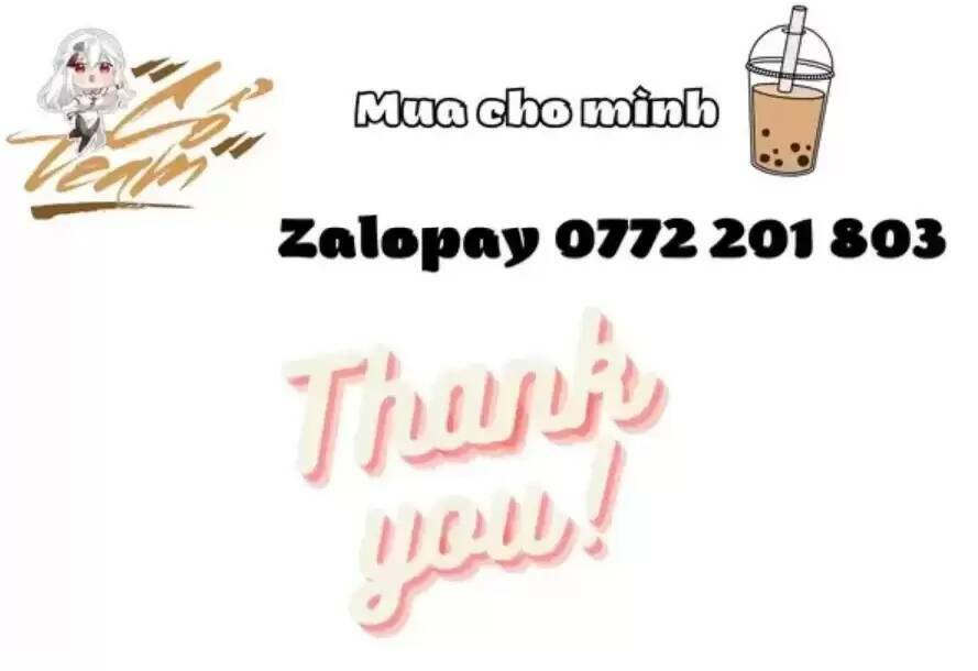 Thần Đế Giáng Lâm: Ta Có Trăm Triệu Điểm Thuộc Tính Chapter 14 - Trang 2