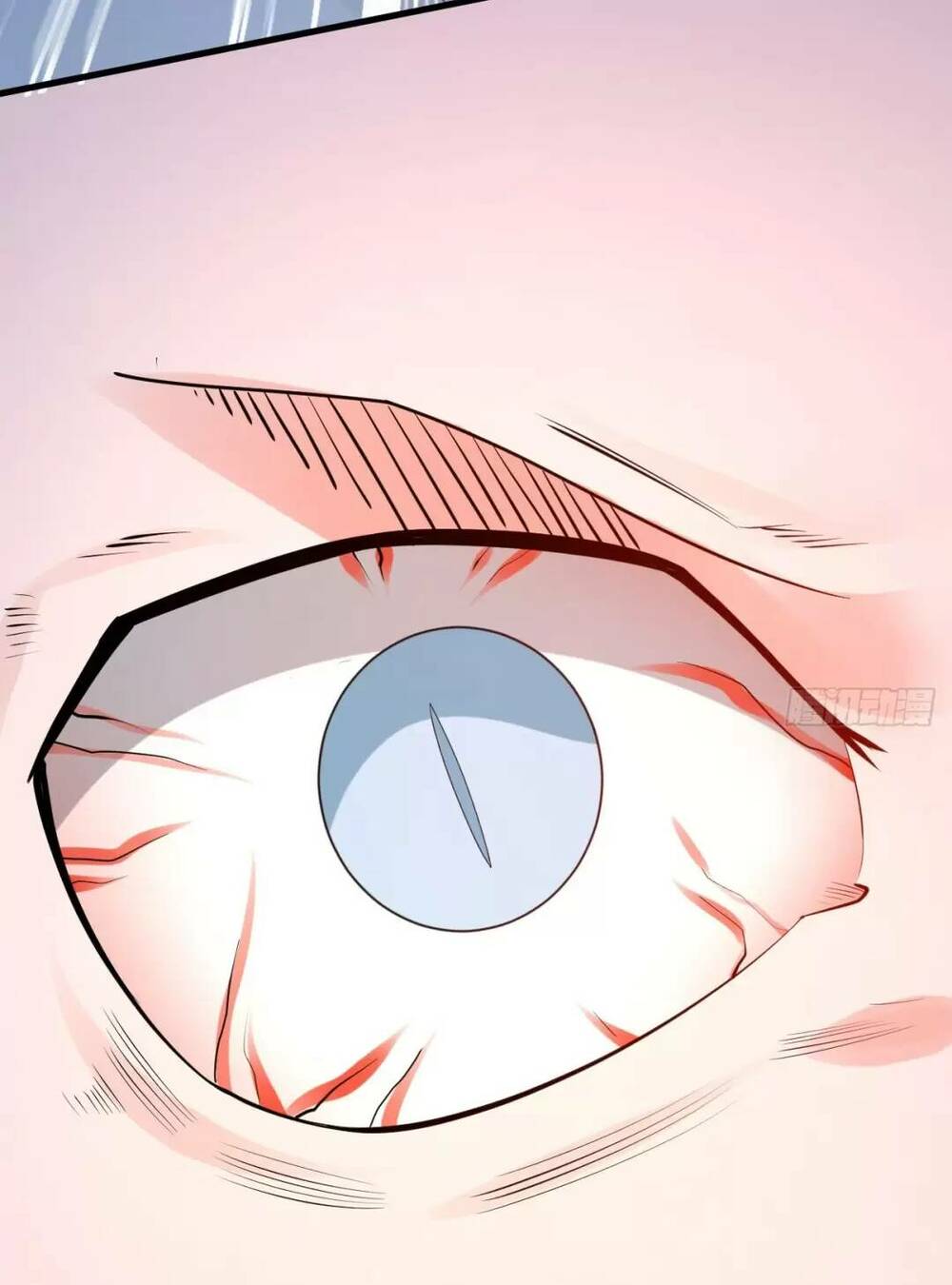 Thần Đế Giáng Lâm: Ta Có Trăm Triệu Điểm Thuộc Tính Chapter 14 - Trang 2