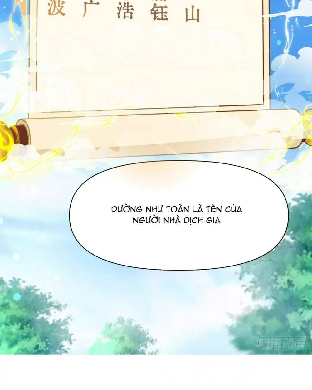 Thần Đế Giáng Lâm: Ta Có Trăm Triệu Điểm Thuộc Tính Chapter 14 - Trang 2