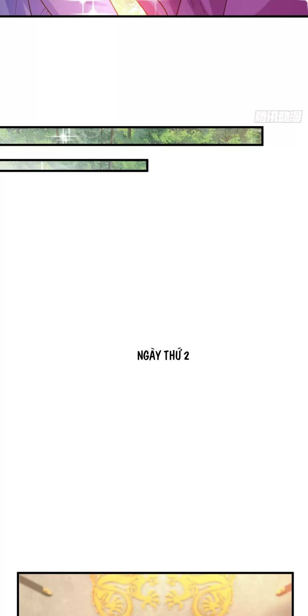 Thần Đế Giáng Lâm: Ta Có Trăm Triệu Điểm Thuộc Tính Chapter 15 - Trang 2