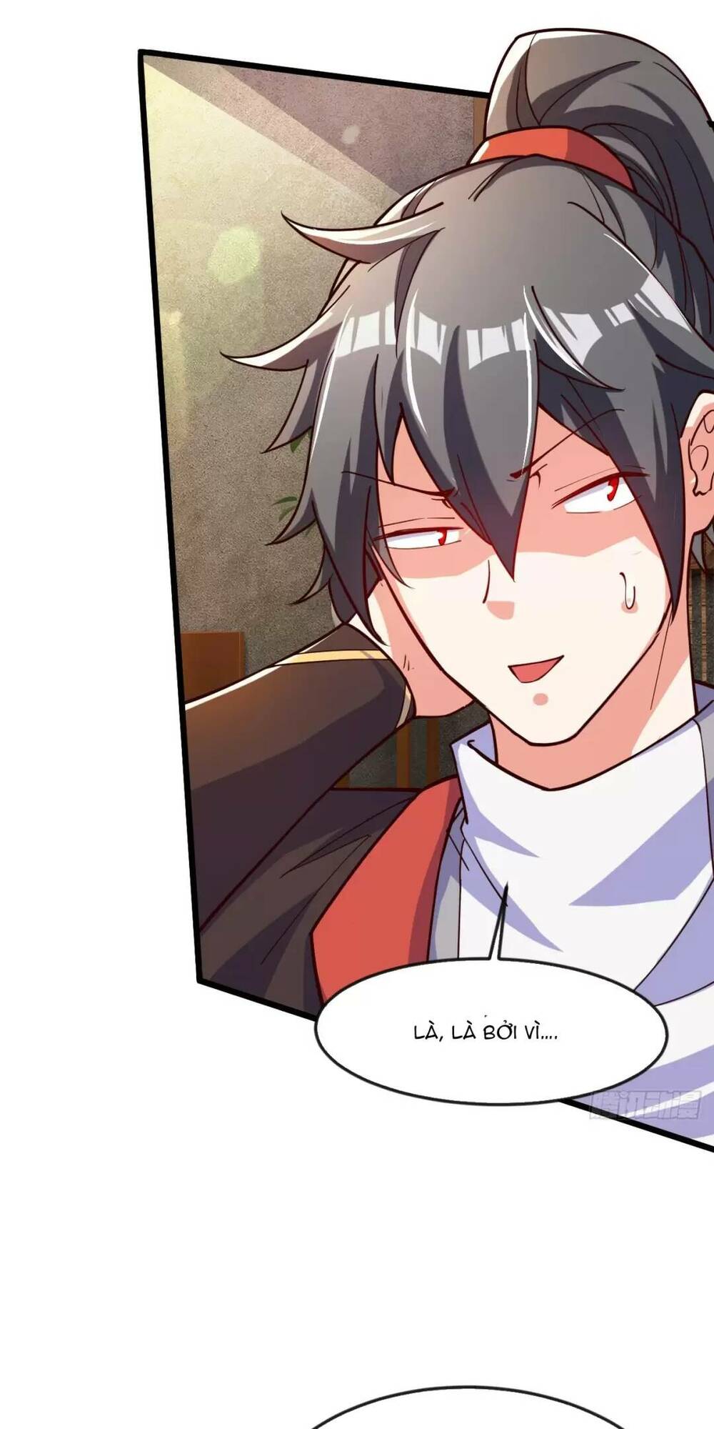 Thần Đế Giáng Lâm: Ta Có Trăm Triệu Điểm Thuộc Tính Chapter 15 - Trang 2