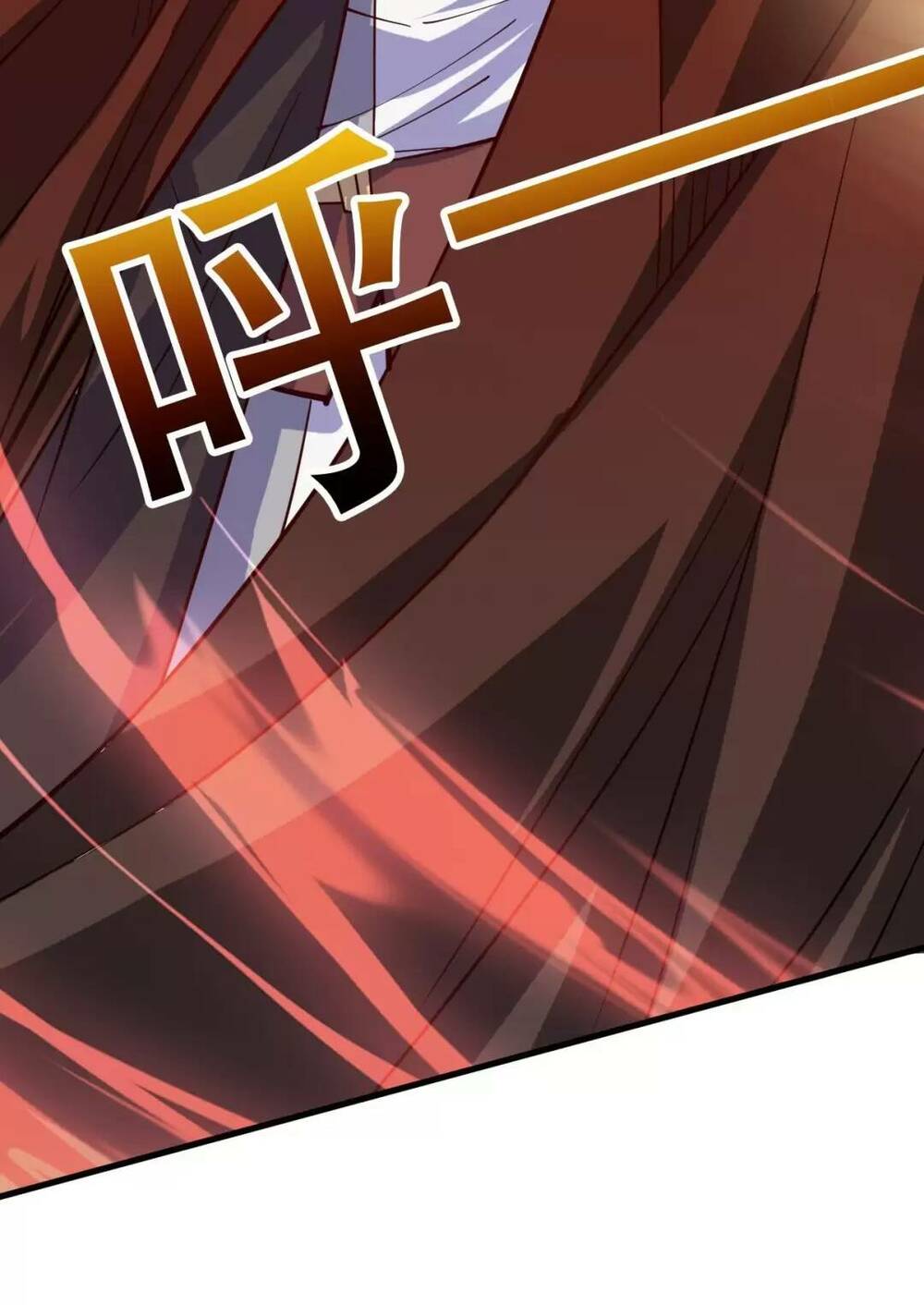 Thần Đế Giáng Lâm: Ta Có Trăm Triệu Điểm Thuộc Tính Chapter 15 - Trang 2