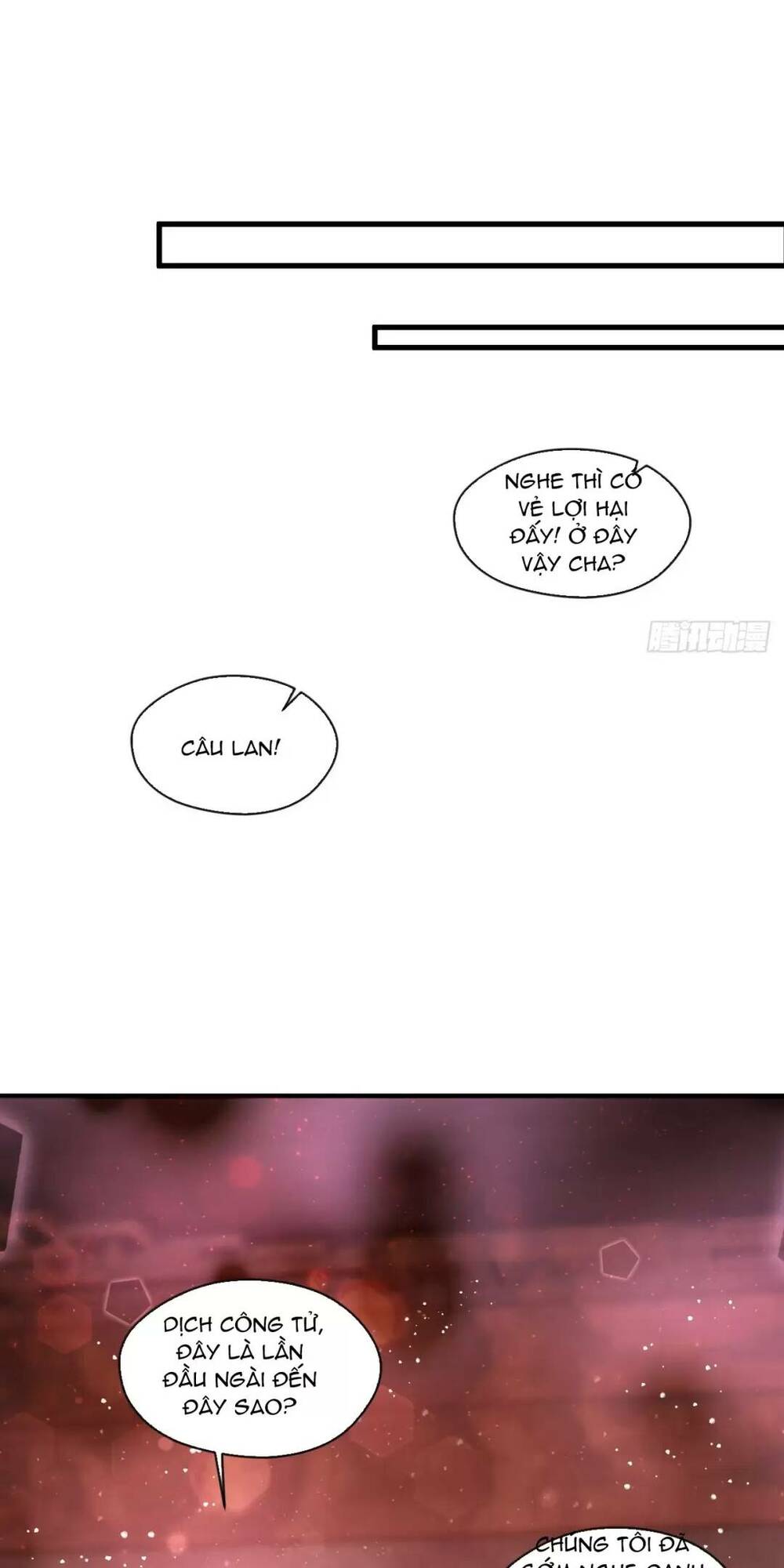 Thần Đế Giáng Lâm: Ta Có Trăm Triệu Điểm Thuộc Tính Chapter 15 - Trang 2