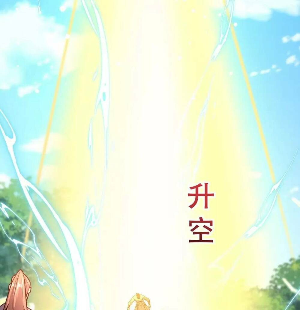 Thần Đế Giáng Lâm: Ta Có Trăm Triệu Điểm Thuộc Tính Chapter 16 - Trang 2