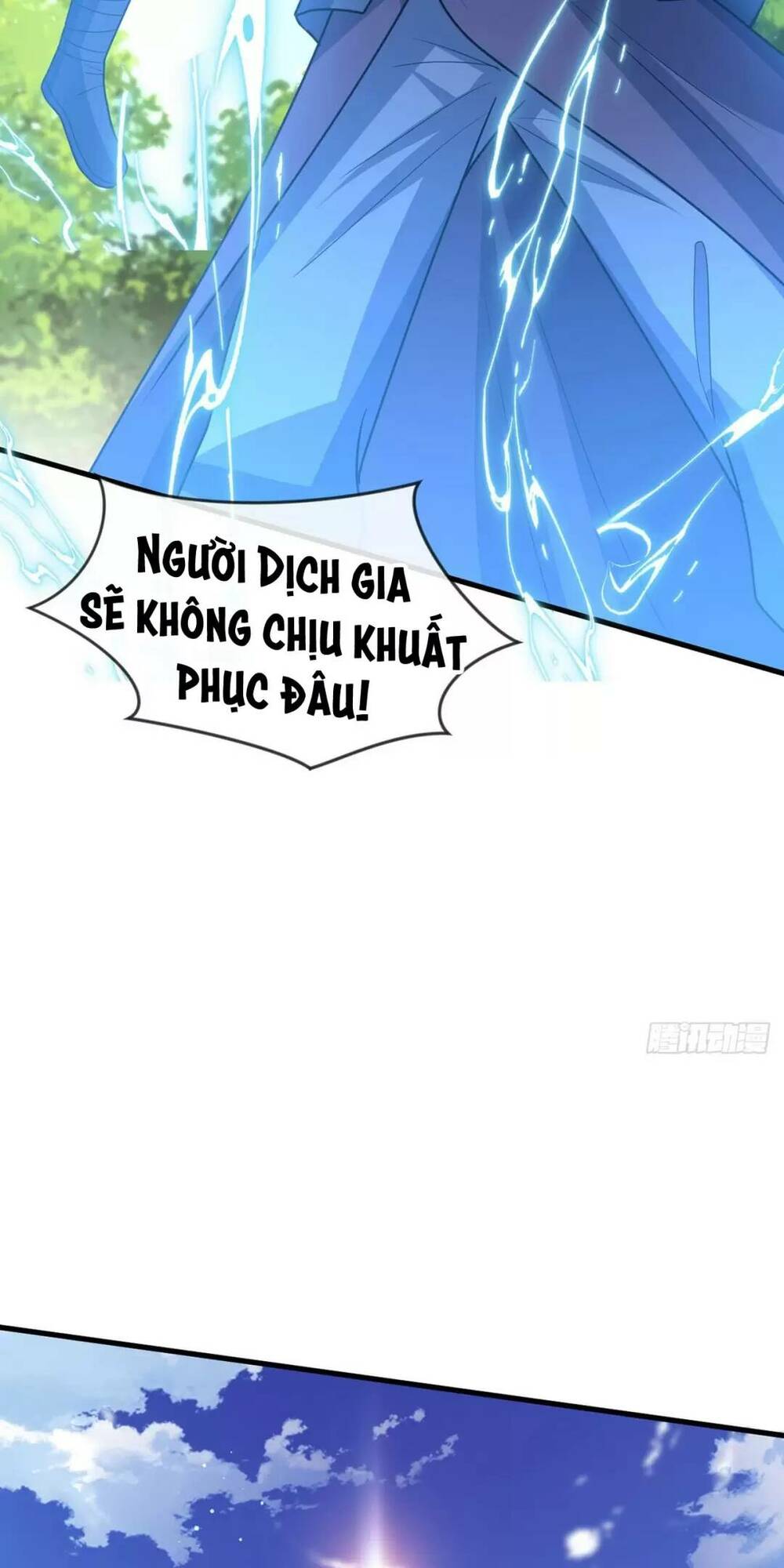 Thần Đế Giáng Lâm: Ta Có Trăm Triệu Điểm Thuộc Tính Chapter 16 - Trang 2