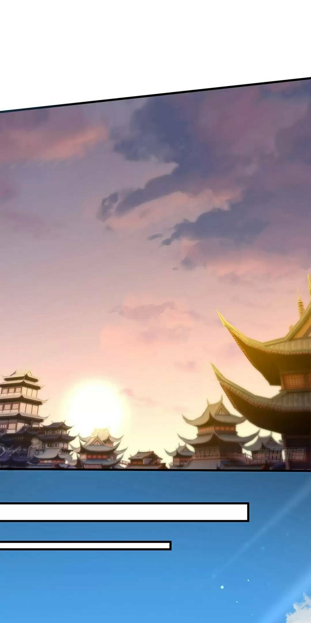 Thần Đế Giáng Lâm: Ta Có Trăm Triệu Điểm Thuộc Tính Chapter 16 - Trang 2