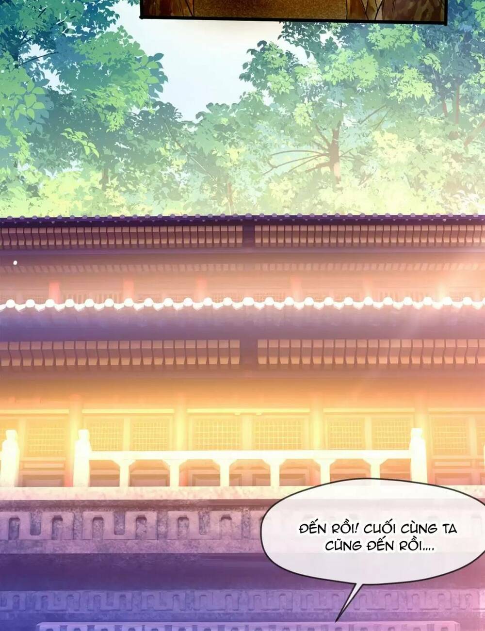 Thần Đế Giáng Lâm: Ta Có Trăm Triệu Điểm Thuộc Tính Chapter 16 - Trang 2