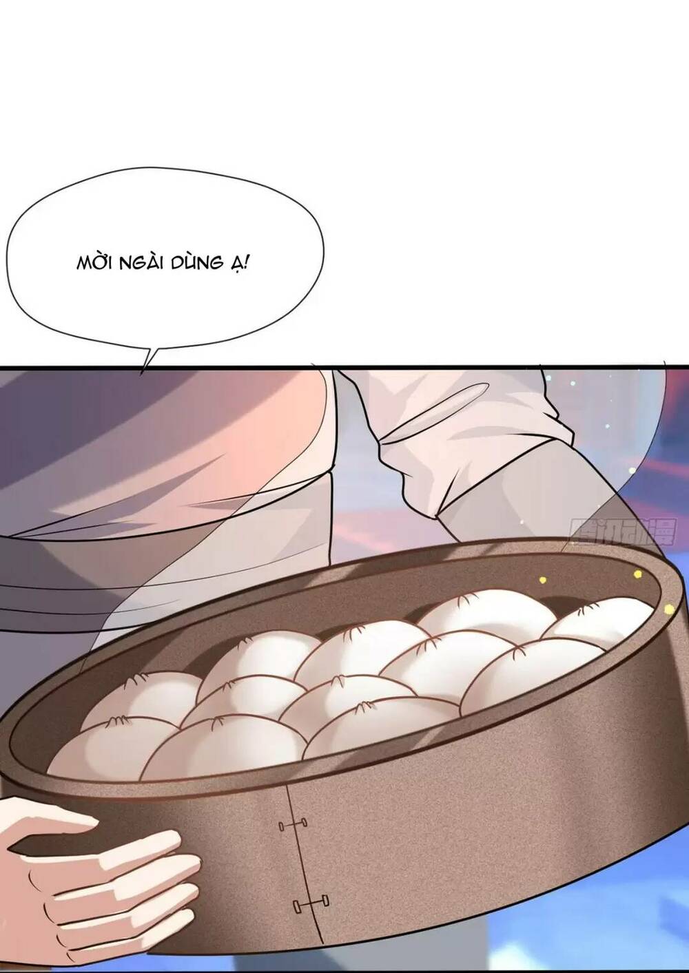 Thần Đế Giáng Lâm: Ta Có Trăm Triệu Điểm Thuộc Tính Chapter 16 - Trang 2