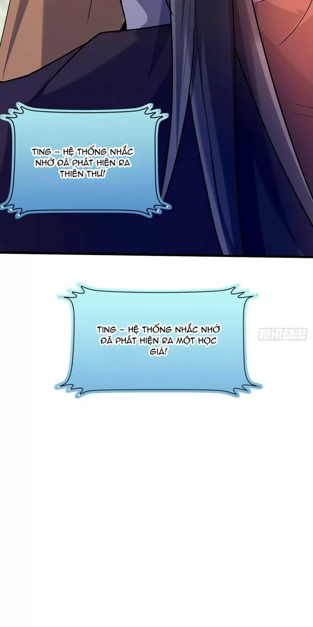 Thần Đế Giáng Lâm: Ta Có Trăm Triệu Điểm Thuộc Tính Chapter 16 - Trang 2