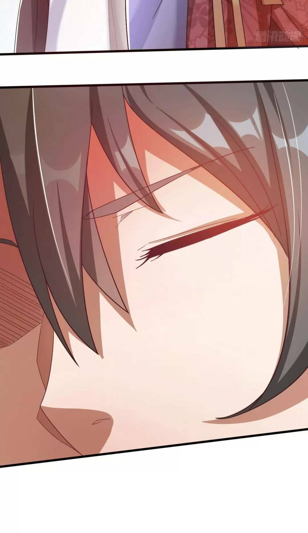 Thần Đế Giáng Lâm: Ta Có Trăm Triệu Điểm Thuộc Tính Chapter 17 - Trang 2