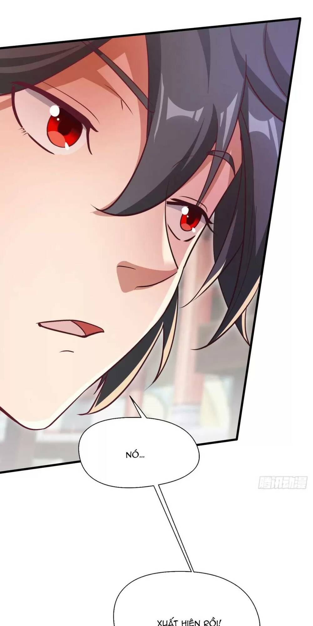 Thần Đế Giáng Lâm: Ta Có Trăm Triệu Điểm Thuộc Tính Chapter 17 - Trang 2