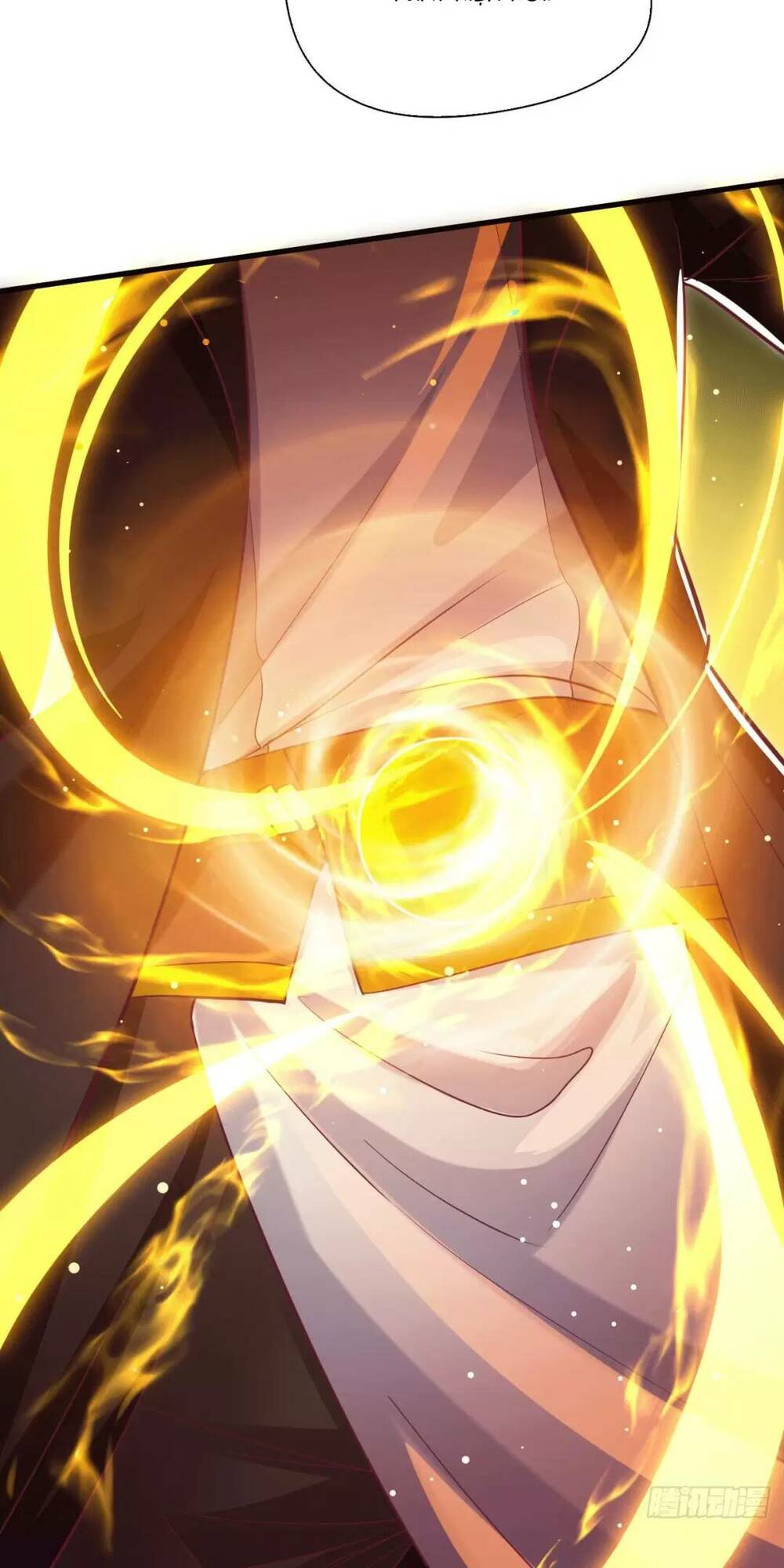 Thần Đế Giáng Lâm: Ta Có Trăm Triệu Điểm Thuộc Tính Chapter 17 - Trang 2