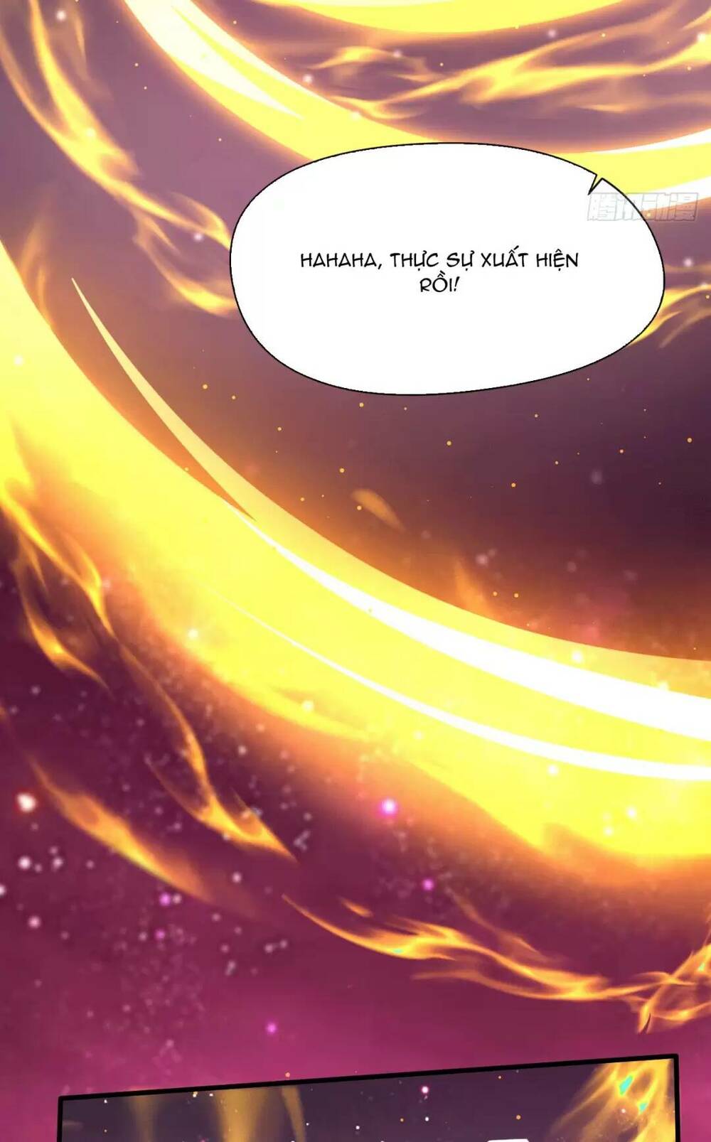 Thần Đế Giáng Lâm: Ta Có Trăm Triệu Điểm Thuộc Tính Chapter 17 - Trang 2