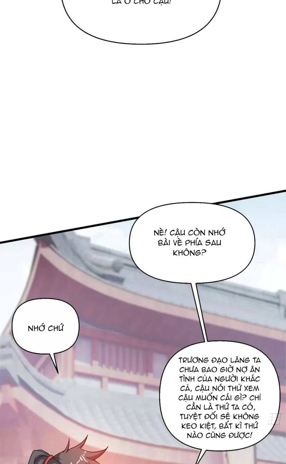 Thần Đế Giáng Lâm: Ta Có Trăm Triệu Điểm Thuộc Tính Chapter 17 - Trang 2