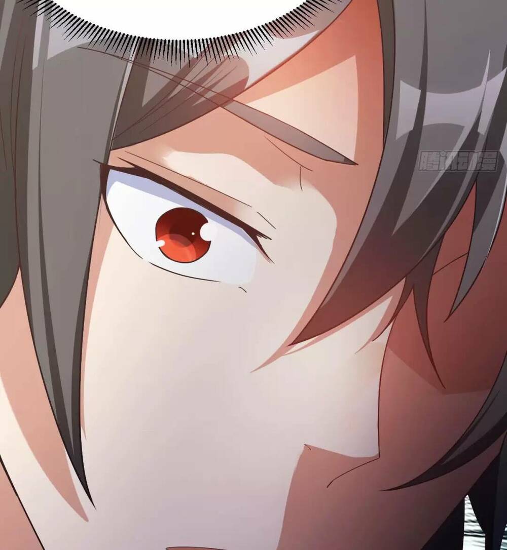 Thần Đế Giáng Lâm: Ta Có Trăm Triệu Điểm Thuộc Tính Chapter 17 - Trang 2