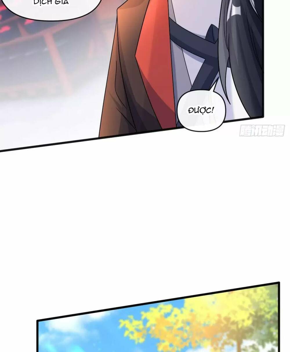 Thần Đế Giáng Lâm: Ta Có Trăm Triệu Điểm Thuộc Tính Chapter 18 - Trang 2