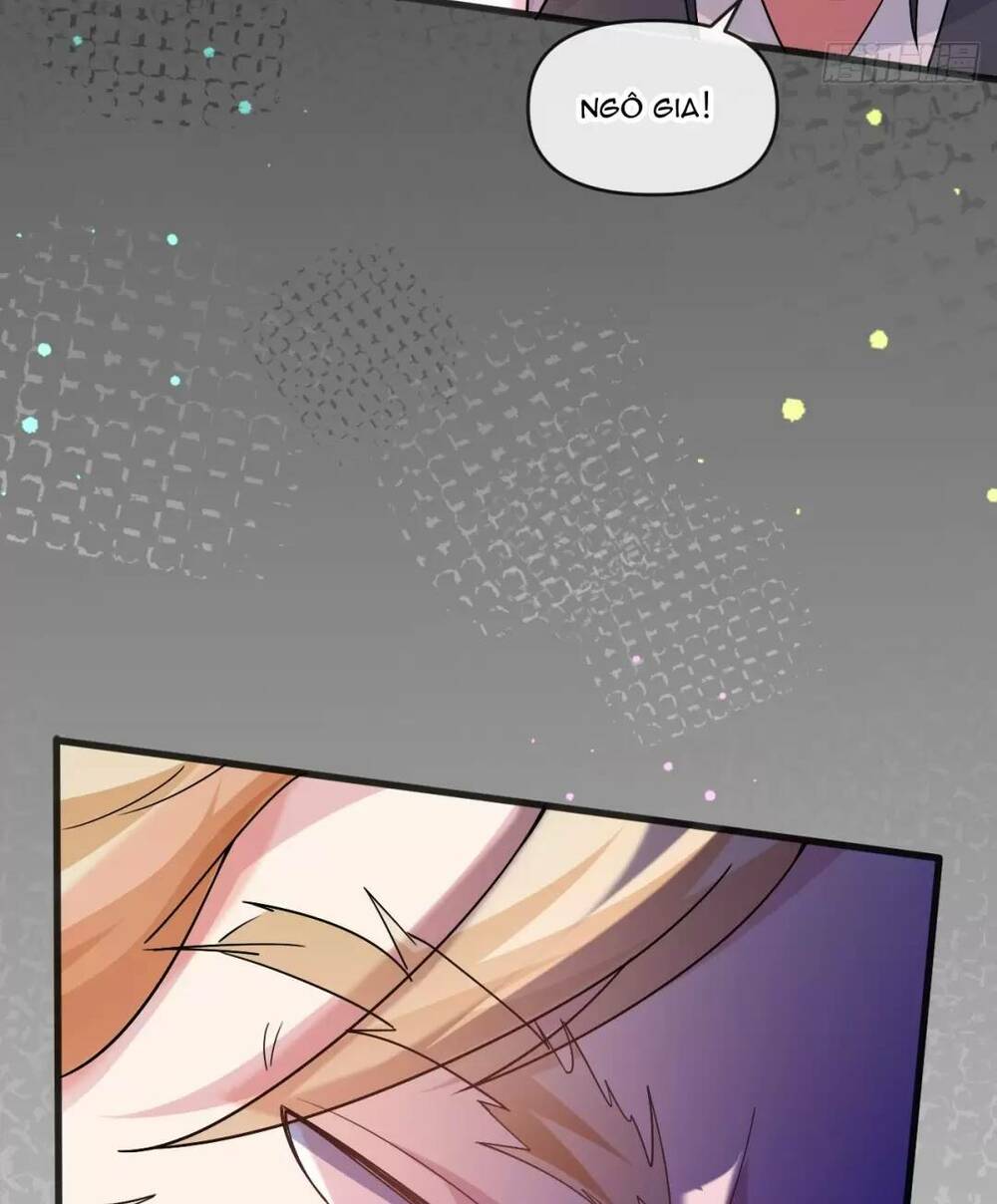 Thần Đế Giáng Lâm: Ta Có Trăm Triệu Điểm Thuộc Tính Chapter 18 - Trang 2