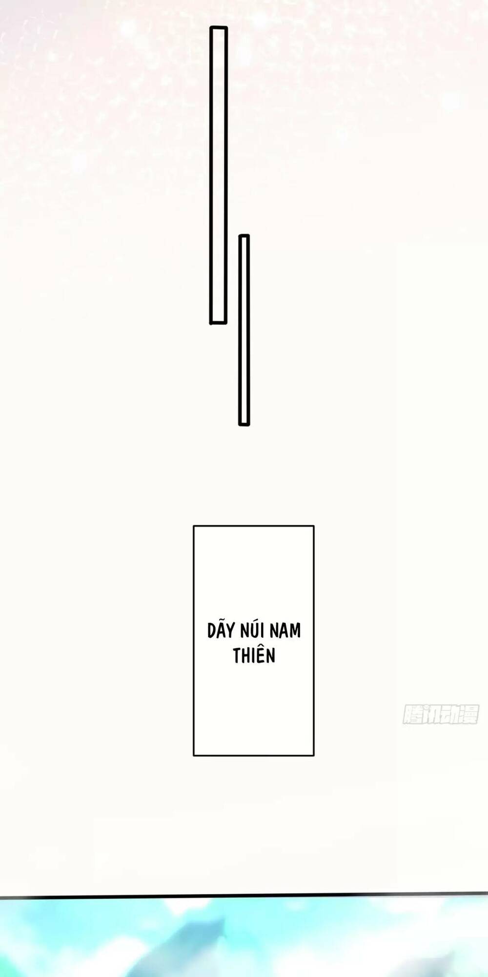 Thần Đế Giáng Lâm: Ta Có Trăm Triệu Điểm Thuộc Tính Chapter 18 - Trang 2