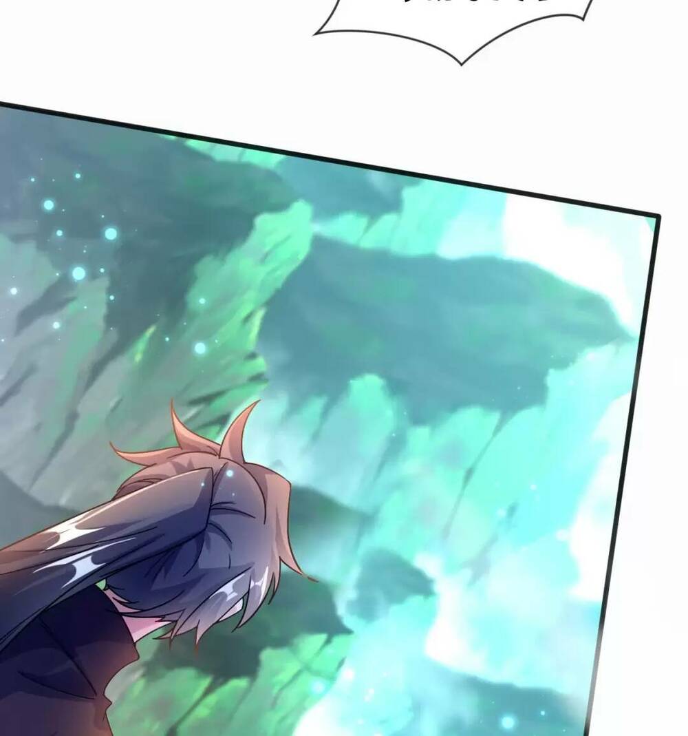 Thần Đế Giáng Lâm: Ta Có Trăm Triệu Điểm Thuộc Tính Chapter 18 - Trang 2