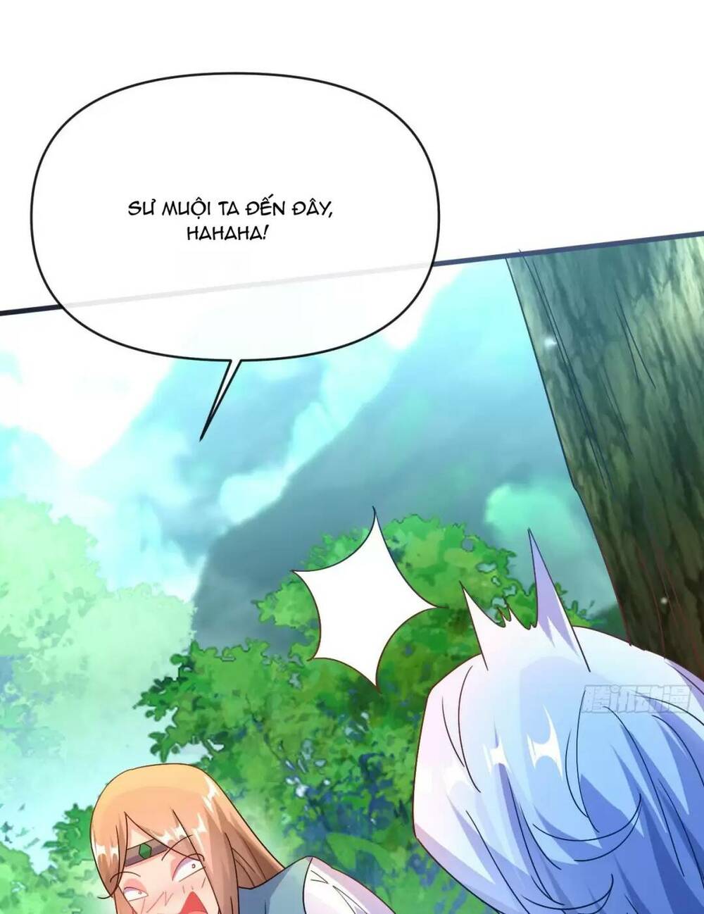 Thần Đế Giáng Lâm: Ta Có Trăm Triệu Điểm Thuộc Tính Chapter 18 - Trang 2